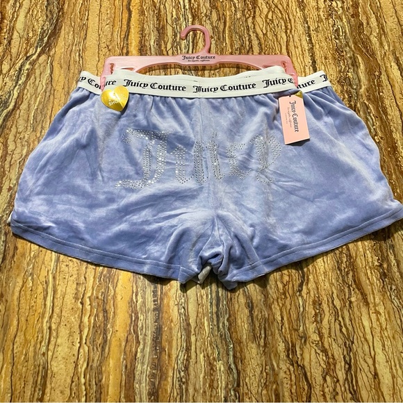 Juicy Couture